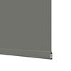 Toote pisipilt  13 / 17