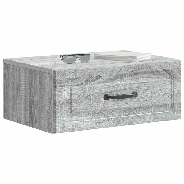 Kuvatakse tootepilt 2 / 8