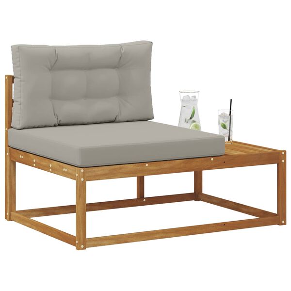 Kuvatakse tootepilt 3 / 12