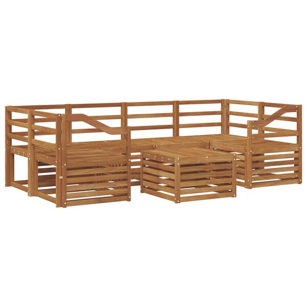 Kuvatakse tootepilt 1 / 11