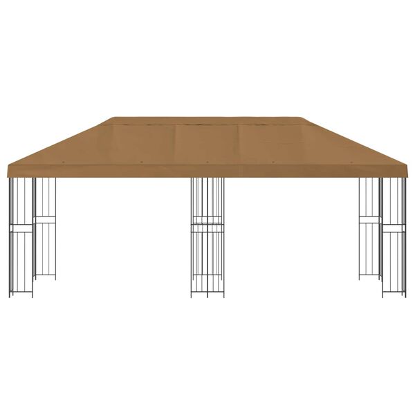 Kuvatakse tootepilt 3 / 6