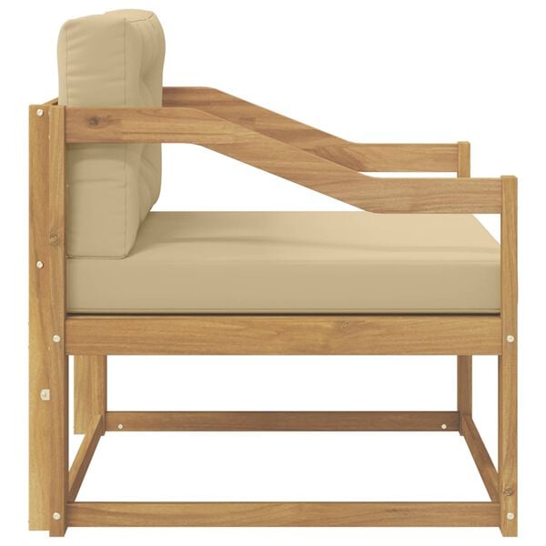 Kuvatakse tootepilt 4 / 8