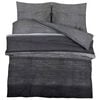 Dark_grey_and_black