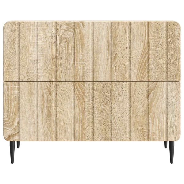 Kuvatakse tootepilt 4 / 9