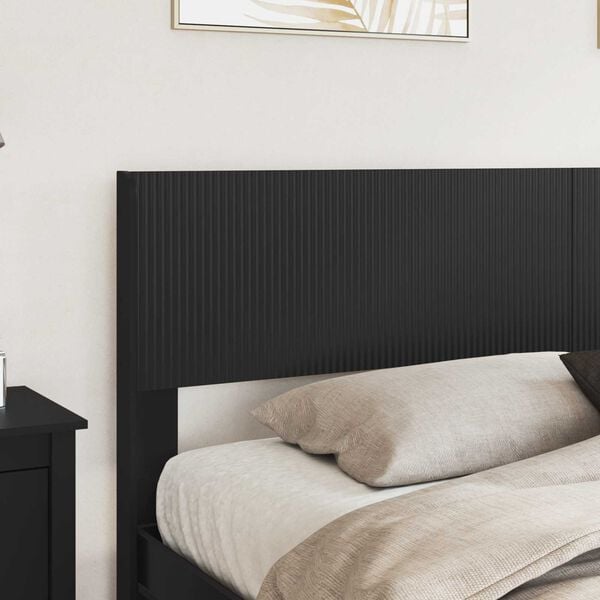 Kuvatakse tootepilt 3 / 9