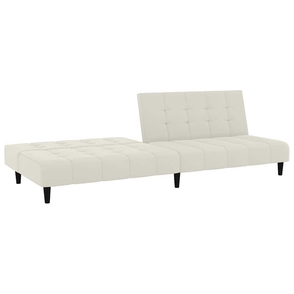 Kuvatakse tootepilt 4 / 12