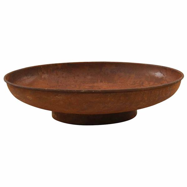 vidaXL tulease, 80 cm, teras