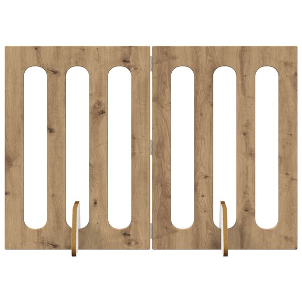 Kuvatakse tootepilt 1 / 8