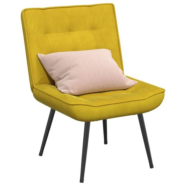 Kuvatakse tootepilt 3 / 11