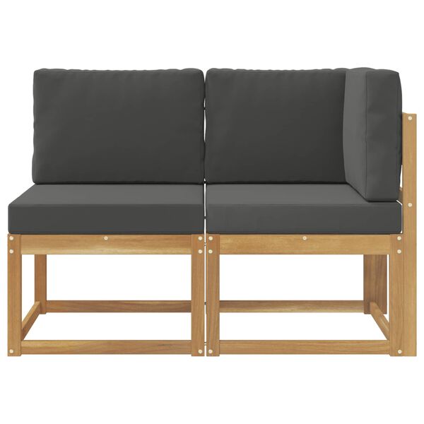 Kuvatakse tootepilt 3 / 7