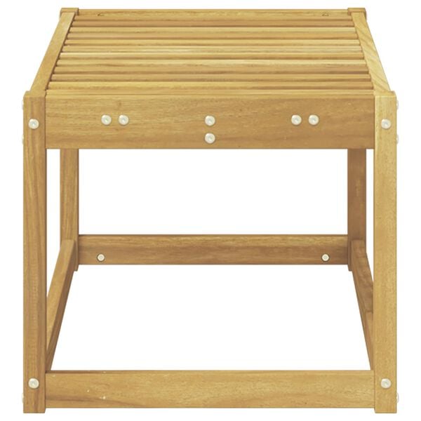 Kuvatakse tootepilt 4 / 6