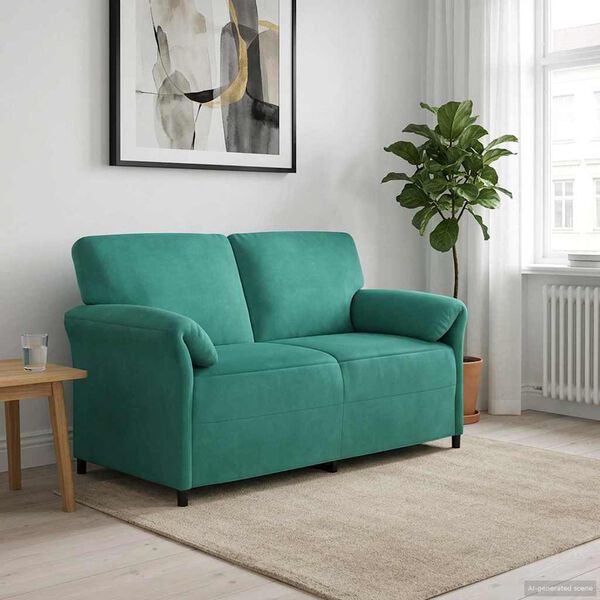 Kuvatakse tootepilt 2 / 9