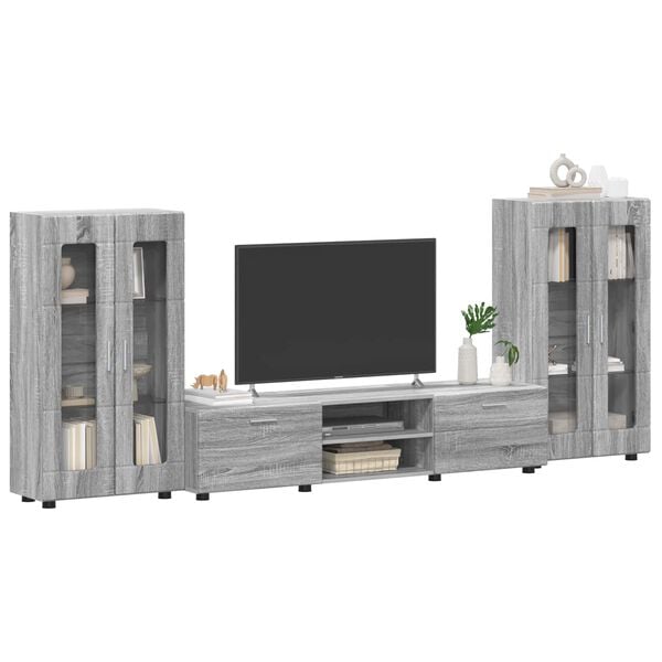 Kuvatakse tootepilt 3 / 16