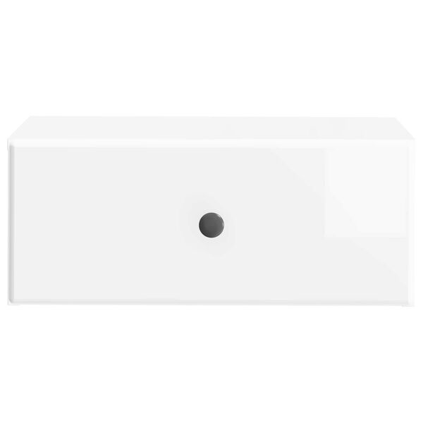 Kuvatakse tootepilt 4 / 8