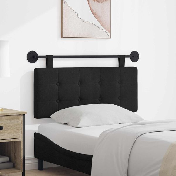 Kuvatakse tootepilt 2 / 11