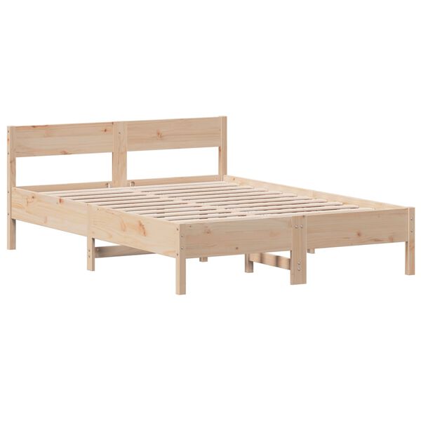 Kuvatakse tootepilt 1 / 9