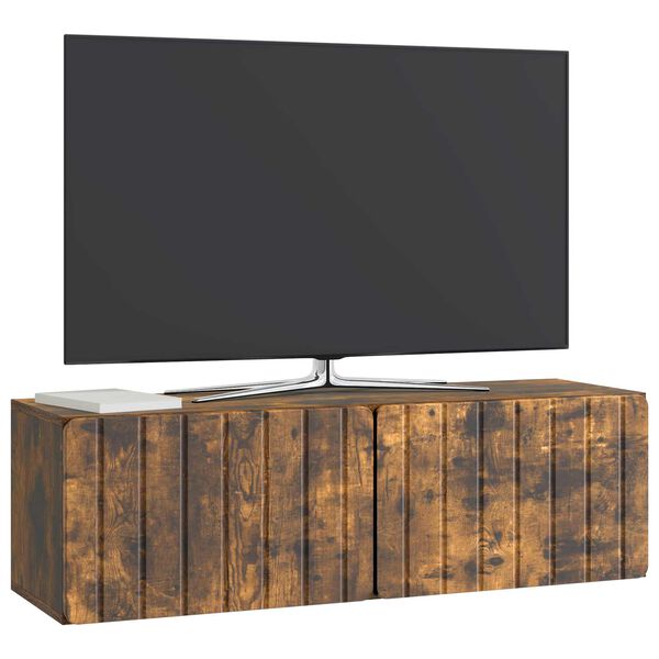 Kuvatakse tootepilt 2 / 8