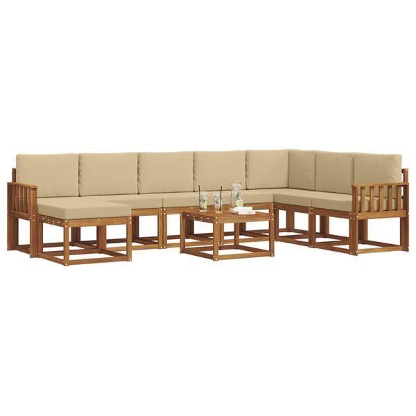 Kuvatakse tootepilt 3 / 12