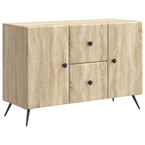 Kuvatakse tootepilt 1 / 9