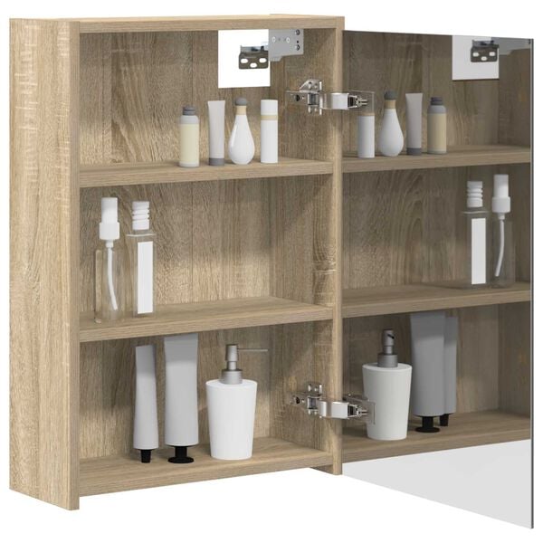 Kuvatakse tootepilt 3 / 11