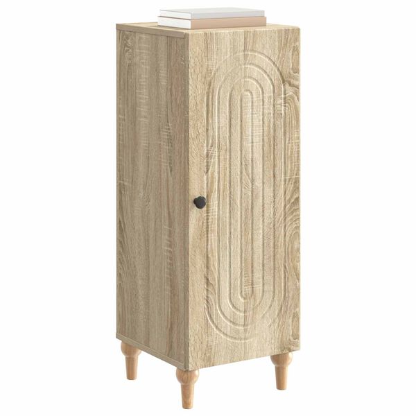 Kuvatakse tootepilt 2 / 11