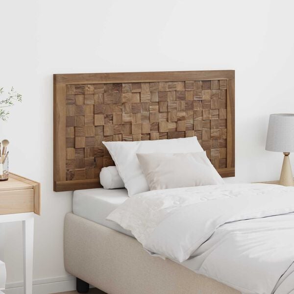 Kuvatakse tootepilt 2 / 8