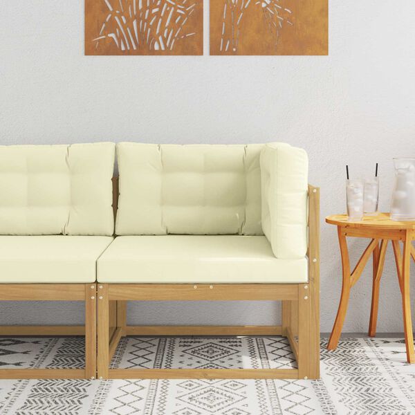 Kuvatakse tootepilt 2 / 7