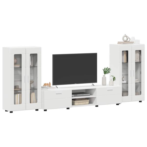 Kuvatakse tootepilt 3 / 16