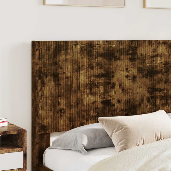 Kuvatakse tootepilt 3 / 11