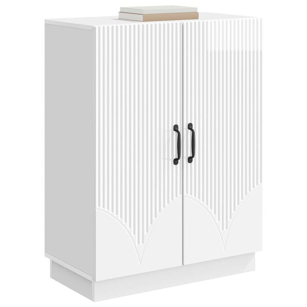 Kuvatakse tootepilt 2 / 10