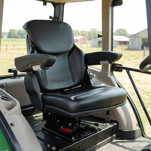 Kuvatakse tootepilt 2 / 9