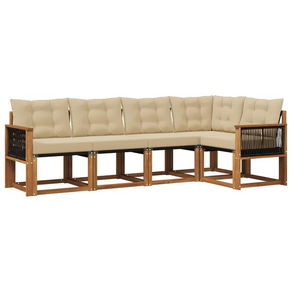 Kuvatakse tootepilt 1 / 10