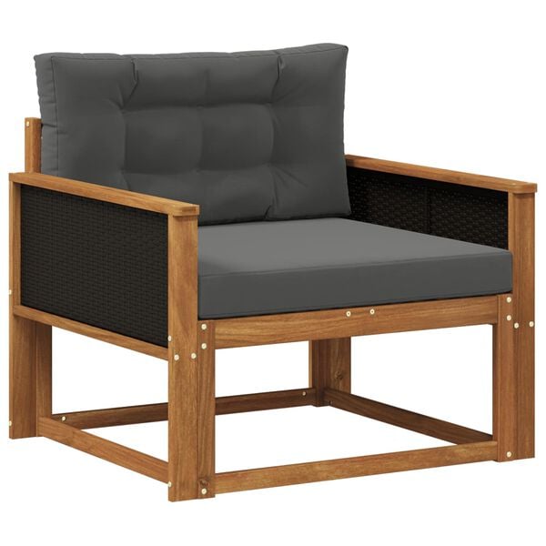 Kuvatakse tootepilt 1 / 6