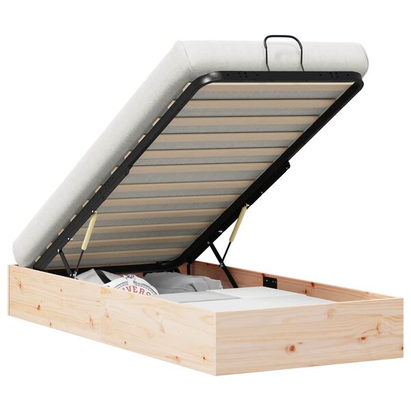 Kuvatakse tootepilt 3 / 12