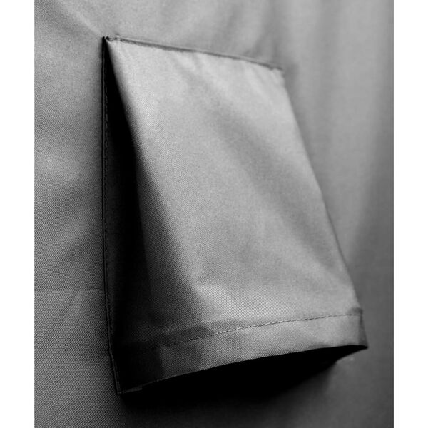 Madison kate p&uuml;stisele p&auml;ikesevarjule, 215x30 cm hall