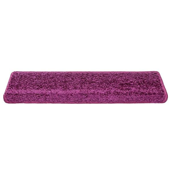 Kuvatakse tootepilt 4 / 9