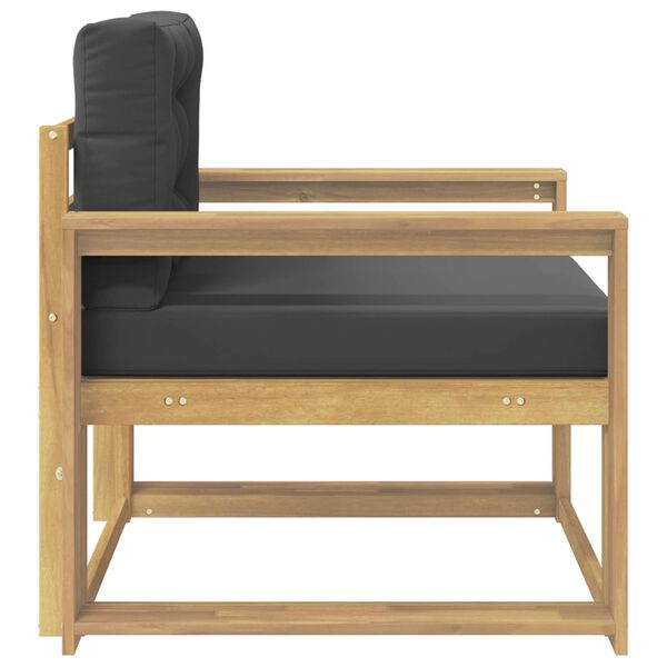 Kuvatakse tootepilt 4 / 8