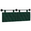 Dark_green