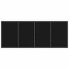 Toote pisipilt  8 / 11