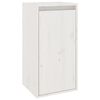 Toote pisipilt  8 / 11