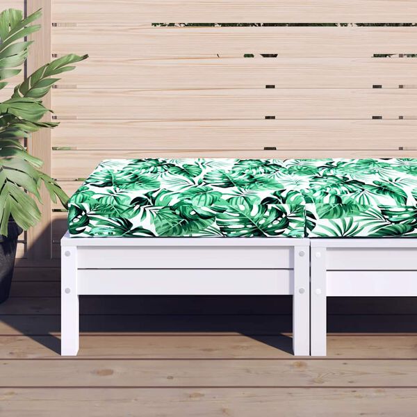 Kuvatakse tootepilt 2 / 7