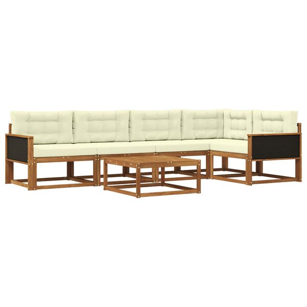 Kuvatakse tootepilt 1 / 8