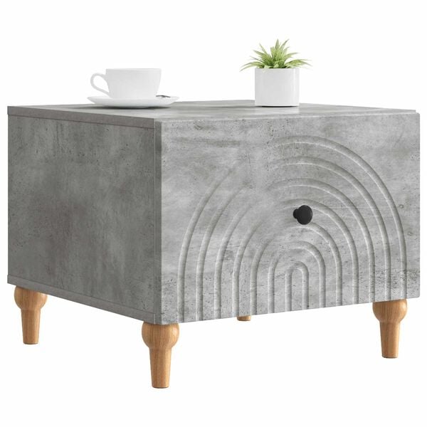 Kuvatakse tootepilt 2 / 9