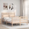 Toote pisipilt  2 / 12
