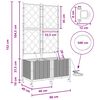 Toote pisipilt  8 / 8