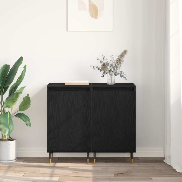 Kuvatakse tootepilt 4 / 13