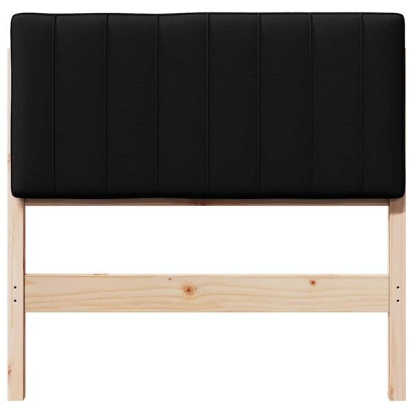 Kuvatakse tootepilt 4 / 13