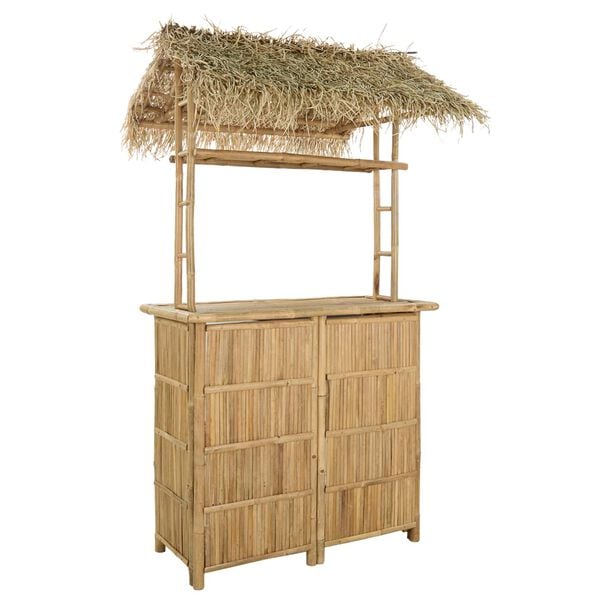 Kuvatakse tootepilt 1 / 7