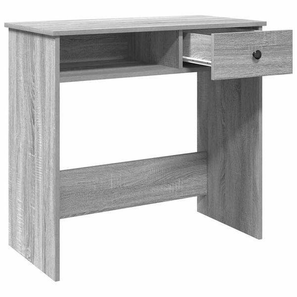 Kuvatakse tootepilt 4 / 11