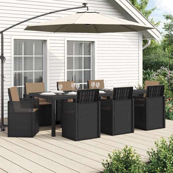 Kuvatakse tootepilt 2 / 14